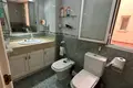 3 bedroom apartment  San Pedro Alcantara, Spain