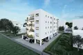Квартира 3 комнаты 179 м² Lefkosa Turk Belediyesi, Северный Кипр