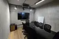 Pomieszczenie biurowe 300 m² w Limassol, Cypr