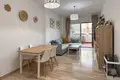 Appartement 2 chambres 90 m² Mijas, Espagne