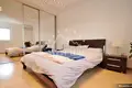 Haus 6 zimmer 350 m² Tivat, Montenegro