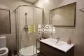 3 bedroom apartment  Żebbuġ, Malta
