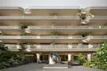 Wohnung 4 zimmer 212 m² Estepona, Spanien