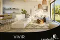 Casa 3 habitaciones 170 m² Tarifa, Španjolska