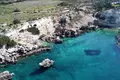 Land  Greece, Greece