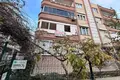 Appartement 3 chambres 135 m², Turquie