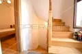 Haus 4 zimmer 100 m² Jelsa, Kroatien