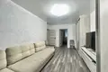 Mieszkanie 3 pokoi 57 m² Borysów, Białoruś