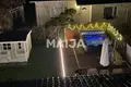 Haus 3 zimmer 73 m² Verwaltungsgemeinschaft Helsinki, Finnland