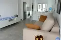 Квартира 2 спальни 64 м² Пилар-де-ла-Орадада, Испания
