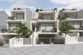 Dom 4 pokoi 170 m² Municipality of Thessaloniki, Grecja