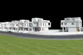 3 bedroom house 137 m² Oroklini, Cyprus