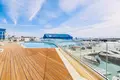 Mieszkanie 2 pokoi 153 m² Limassol, Cypr