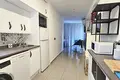 Wohnung 1 Schlafzimmer 44 m² Dehesa de Campoamor, Spanien
