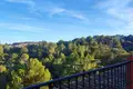 Willa 4 pokoi 250 m² La Nucia, Hiszpania