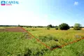 Parcelas  Moletai, Lituania