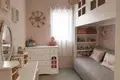 Wohnung 5 zimmer 150 m² Jerusalem, Israel