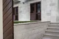 Condo 3 pokoi 196 m² Dobrota, Czarnogóra