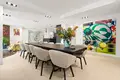 4 bedroom apartment 222 m² Spain, Spain