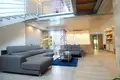 Penthouse 3 bedrooms  Attard, Malta