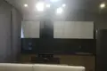 Mieszkanie 1 pokój 41 m² Odessa, Ukraina