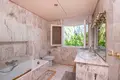 Chalet 5 Schlafzimmer 408 m² Bel Air, Spanien