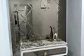 Mieszkanie 3 pokoi 115 m² Alanya, Turcja