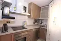 Квартира 2 спальни 65 м² La Mata, Испания