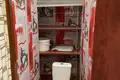 2 room apartment 42 m² Slonim, Belarus