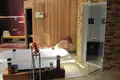 Дом 400 м² Юрмала, Латвия