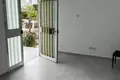 3 bedroom house 150 m² in Limassol, Cyprus