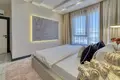Квартира 3 комнаты 105 м² Махмутлар, Турция