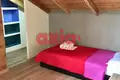 Dom 4 pokoi 190 m² Potamia, Grecja
