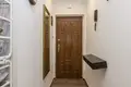 Apartamento 2 habitaciones 51 m² Varsovia, Polonia
