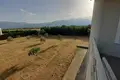 Chalet 6 chambres 261 m² Leptokarya, Grèce