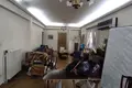 Квартира 2 комнаты 113 м² Municipality of Kallithea, Греция