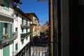 Apartamento 3 habitaciones 160 m² Stresa, Italia