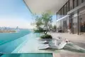 Penthouse 3 Schlafzimmer 679 m² Dubai, Vereinigte Arabische Emirate