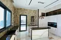 Appartement 4 chambres 243 m² Mouttagiaka, Chypre