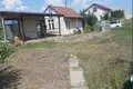 2 room house 70 m² Tairove, Ukraine