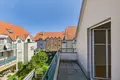 4 room apartment 115 m² Vienna, Austria