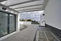 Haus 4 Schlafzimmer 321 m² Dos Hermanas, Spanien