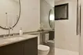 Apartamento 2 habitaciones 66 m² Regiao Imediata de Sorocaba, Brasil