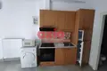 Студия 1 комната 50 м² в Kavala Municipality, Греция