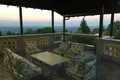 Cottage 3 bedrooms 310 m² Veria Municipality, Greece