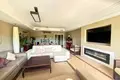 3 bedroom apartment 175 m² Spain, Spain