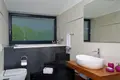 Вилла 5 спален 390 м² Opcina Visnjan, Хорватия