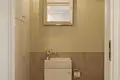 Apartamento 3 habitaciones  Smolice, Polonia