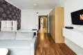 Wohnung 6 zimmer 163 m² Krakau, Polen