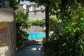 Hotel 520 m² Rabac, Chorwacja